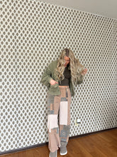 Load image into Gallery viewer, Sandstone Sweater Pants