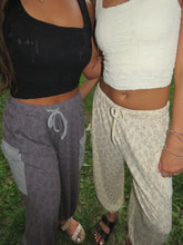 Load image into Gallery viewer, Soft Terrain Joggers