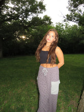 Load image into Gallery viewer, Soft Terrain Joggers