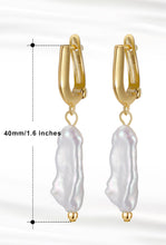 Load image into Gallery viewer, Signature Pearl Daily Drops