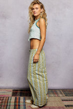 Load image into Gallery viewer, Lemon Lane Pants
