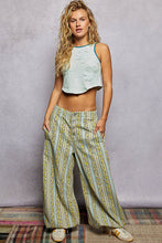 Load image into Gallery viewer, Lemon Lane Pants
