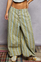 Load image into Gallery viewer, Lemon Lane Pants
