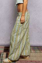 Load image into Gallery viewer, Lemon Lane Pants
