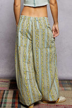 Load image into Gallery viewer, Lemon Lane Pants
