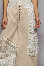Load image into Gallery viewer, Heirloom Haze Pants
