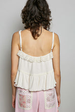 Load image into Gallery viewer, Love Letter Cami
