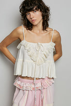 Load image into Gallery viewer, Love Letter Cami
