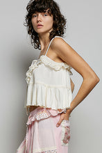 Load image into Gallery viewer, Love Letter Cami
