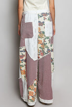 Load image into Gallery viewer, Lines Never Fade Jeans
