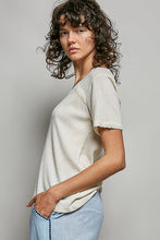 Load image into Gallery viewer, Delicate Days Tee
