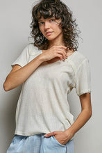 Load image into Gallery viewer, Delicate Days Tee
