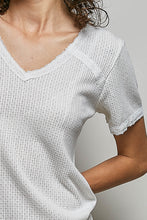 Load image into Gallery viewer, Delicate Days Tee
