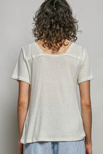 Load image into Gallery viewer, Delicate Days Tee
