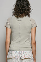 Load image into Gallery viewer, The Lived-In Layer Tee
