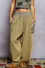 Load image into Gallery viewer, Sand Dunes Pants
