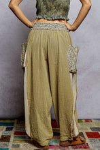 Load image into Gallery viewer, Sand Dunes Pants
