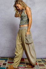 Load image into Gallery viewer, Sand Dunes Pants

