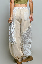Load image into Gallery viewer, Heirloom Haze Pants
