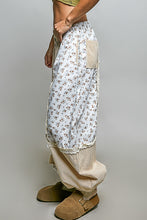 Load image into Gallery viewer, Heirloom Haze Pants

