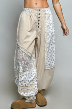 Load image into Gallery viewer, Heirloom Haze Pants
