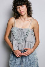 Load image into Gallery viewer, Love Letter Cami
