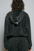 Load image into Gallery viewer, Pulled Together Hoodie
