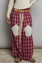 Load image into Gallery viewer, Lodge Life Pants

