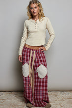 Load image into Gallery viewer, Lodge Life Pants
