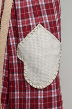 Load image into Gallery viewer, Lodge Life Pants
