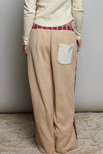 Load image into Gallery viewer, Lodge Life Pants
