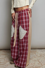 Load image into Gallery viewer, Lodge Life Pants
