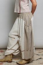 Load image into Gallery viewer, Collected Overtime Sweatpants

