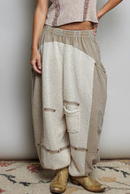 Load image into Gallery viewer, Collected Overtime Sweatpants
