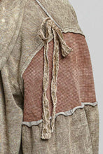 Load image into Gallery viewer, Rustic Retreat Hoodie
