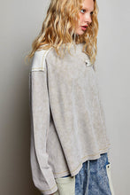 Load image into Gallery viewer, The Trek Pullover
