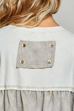 Load image into Gallery viewer, The Trek Pullover
