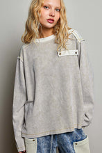 Load image into Gallery viewer, The Trek Pullover
