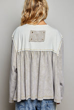 Load image into Gallery viewer, The Trek Pullover
