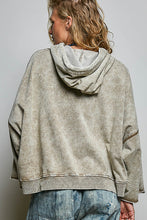 Load image into Gallery viewer, The Old Soul Hoodie
