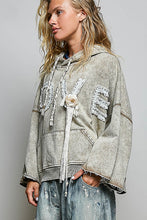 Load image into Gallery viewer, The Old Soul Hoodie
