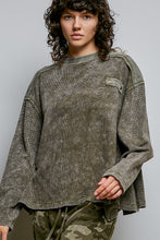 Load image into Gallery viewer, The Trek Pullover

