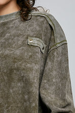 Load image into Gallery viewer, The Trek Pullover
