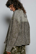 Load image into Gallery viewer, The Trek Pullover
