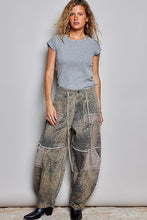 Load image into Gallery viewer, Wild Side Pants
