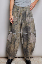 Load image into Gallery viewer, Wild Side Pants

