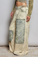 Load image into Gallery viewer, Worn To Wander Jeans
