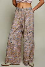 Load image into Gallery viewer, In Full Bloom Pants
