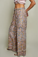 Load image into Gallery viewer, In Full Bloom Pants
