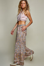 Load image into Gallery viewer, In Full Bloom Pants
